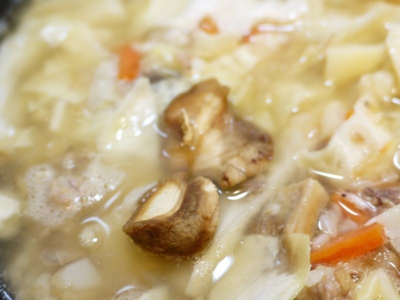 �㹽����(̨ʽ����)������