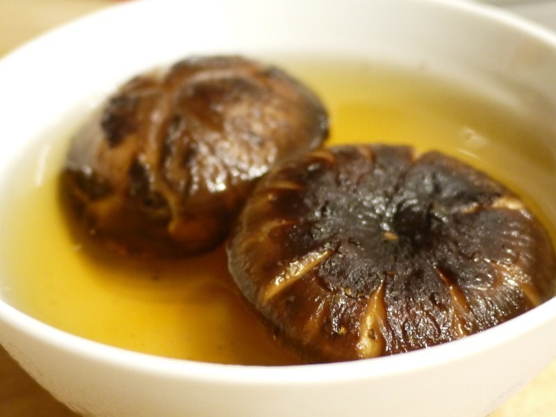 �㹽����(̨ʽ����)������