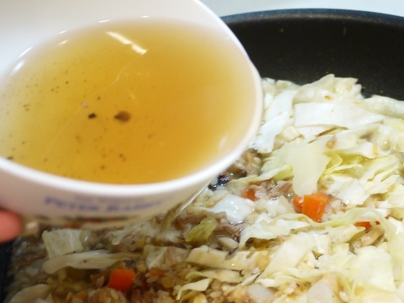 �㹽����(̨ʽ����)������