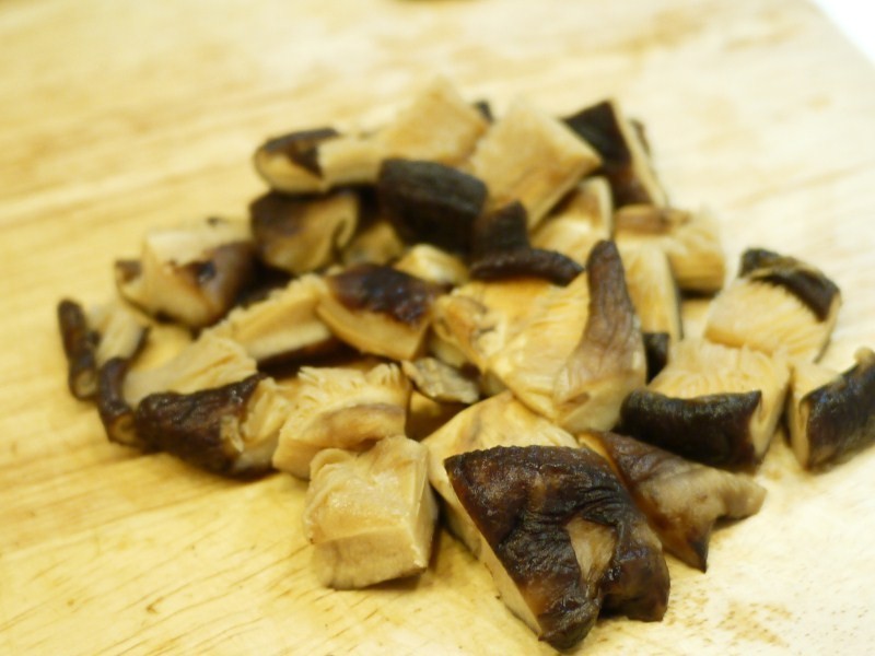 �㹽����(̨ʽ����)������