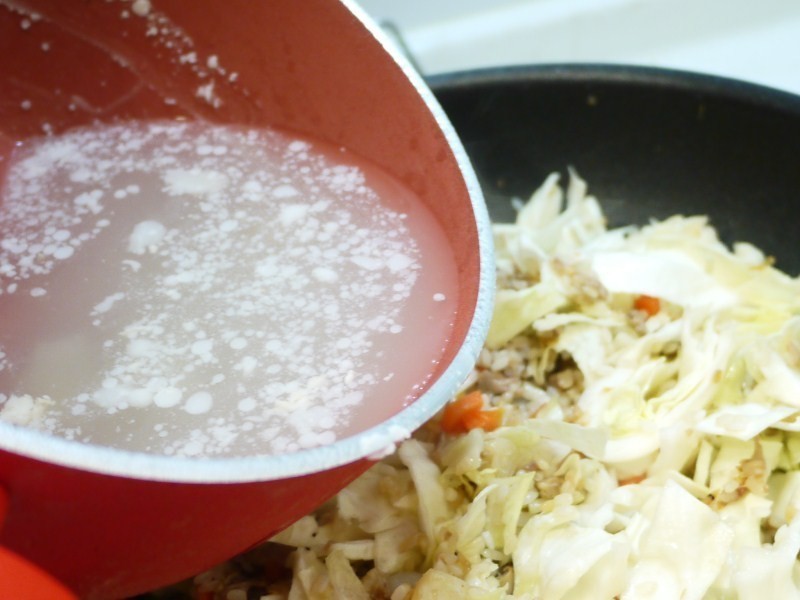 �㹽����(̨ʽ����)������