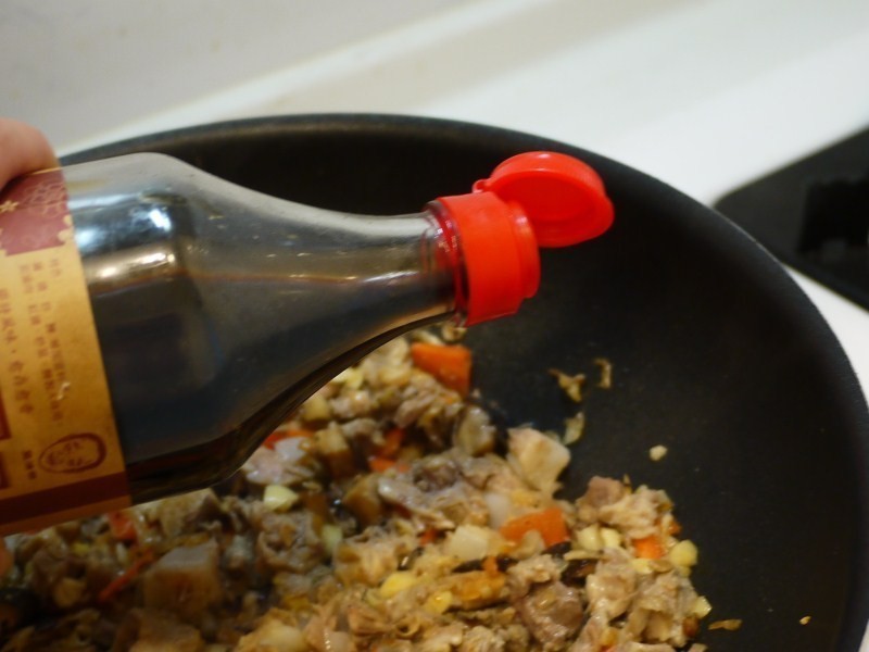 �㹽����(̨ʽ����)������