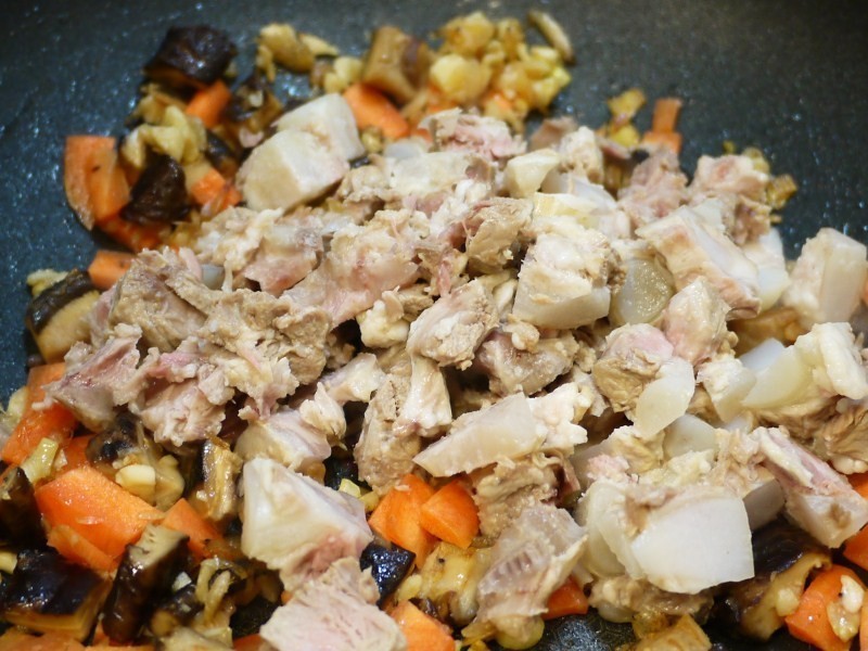 �㹽����(̨ʽ����)������