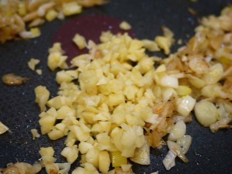 �㹽����(̨ʽ����)������