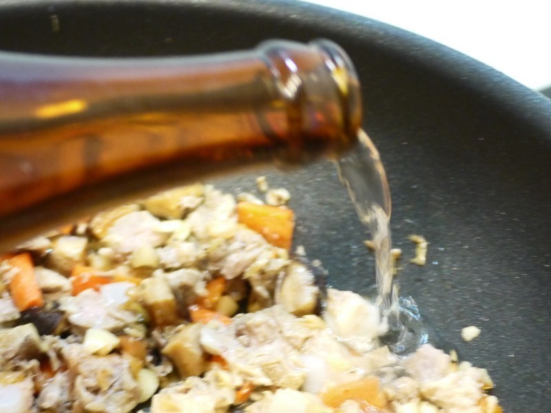 �㹽����(̨ʽ����)������