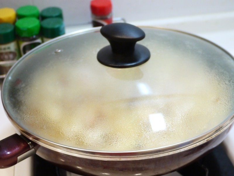 �㹽����(̨ʽ����)������