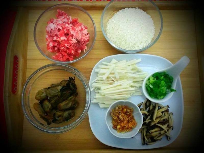 �¸��㹽�������