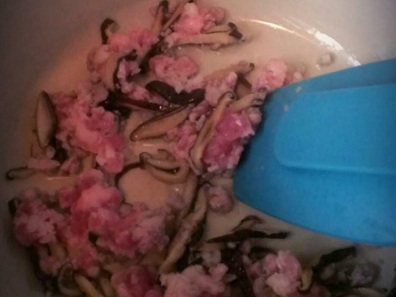 �¸��㹽�������