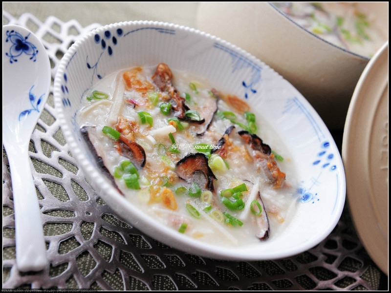 �¸��㹽�������