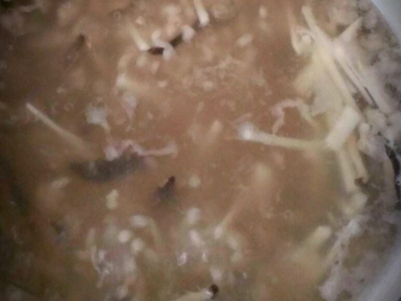 �¸��㹽�������