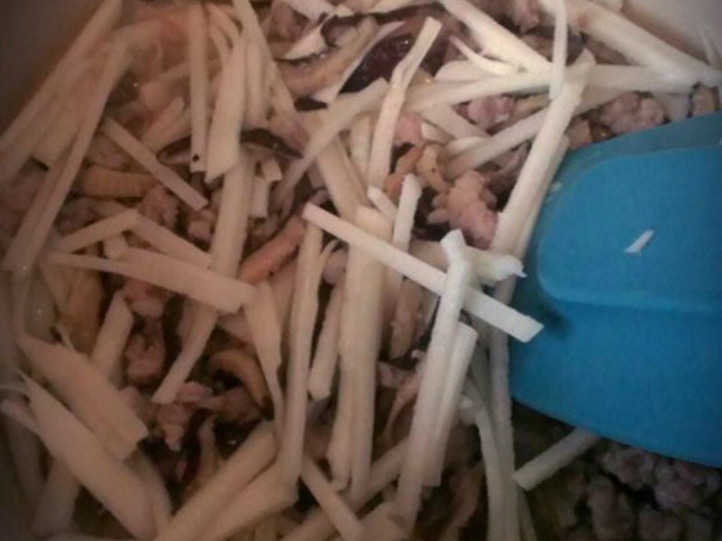 �¸��㹽�������