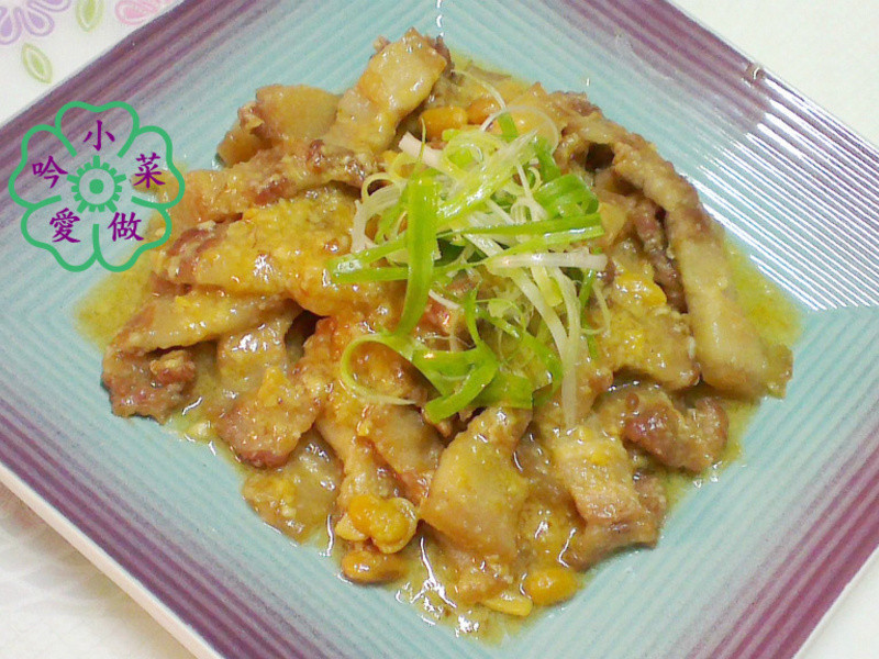 ζ����Ƭ������