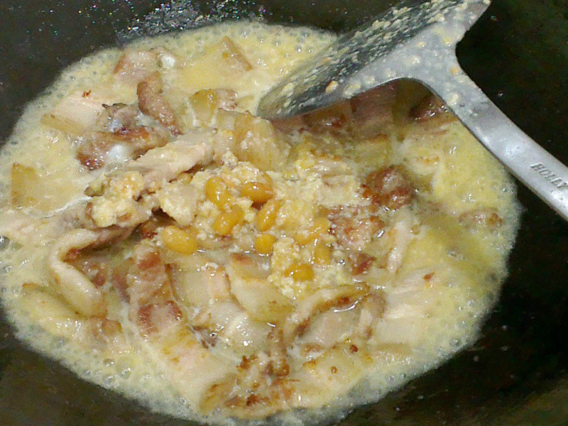 ζ����Ƭ������