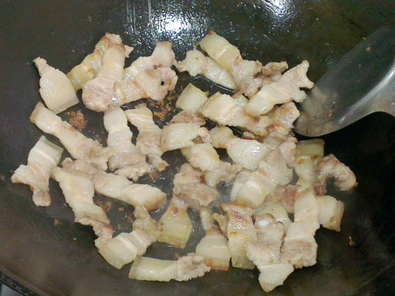 ζ����Ƭ������