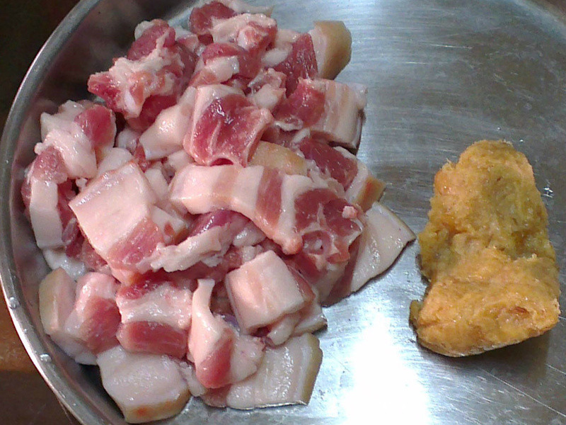 ζ����Ƭ������