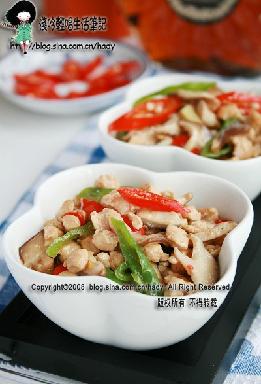 �罷�㹽��������