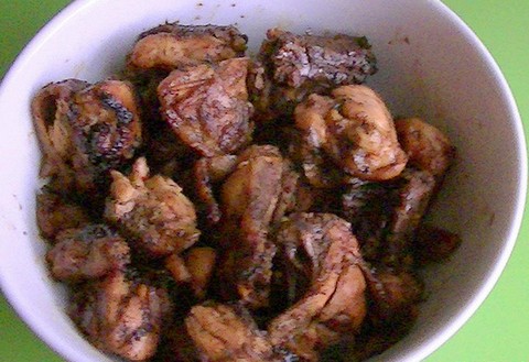 ���ƽ��Լ��������