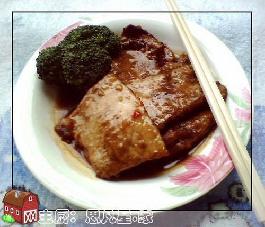 �����ŵ�����