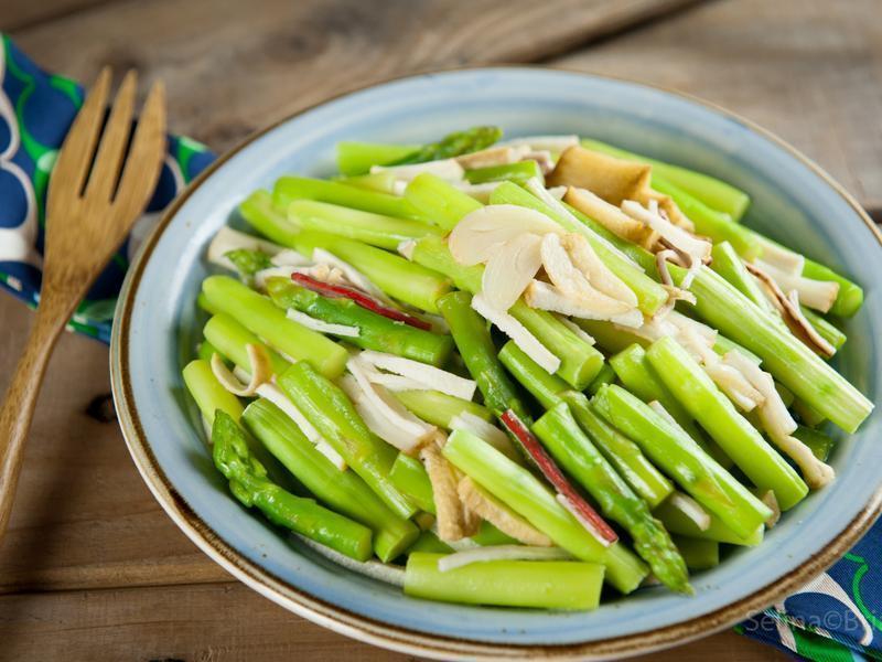 ����ϳ�«�������