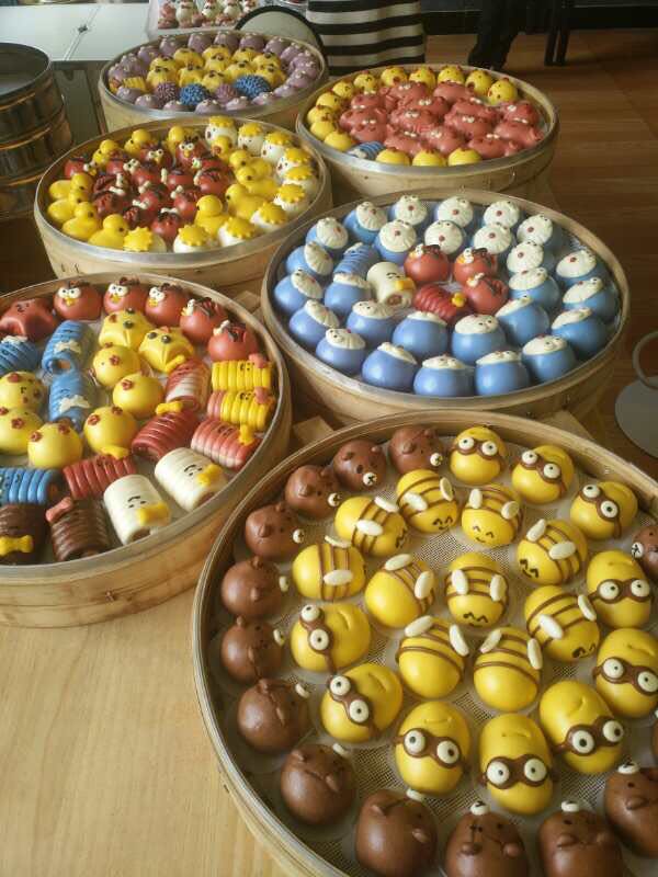 ��ͨ���ӿ�ͨ��ͷ��ѧ���ͻ�ɫ��ķ����������ͥ�������