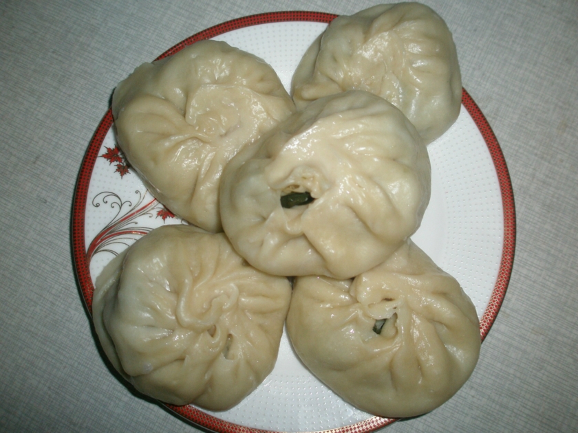 ȹ���˰��ӵ�����