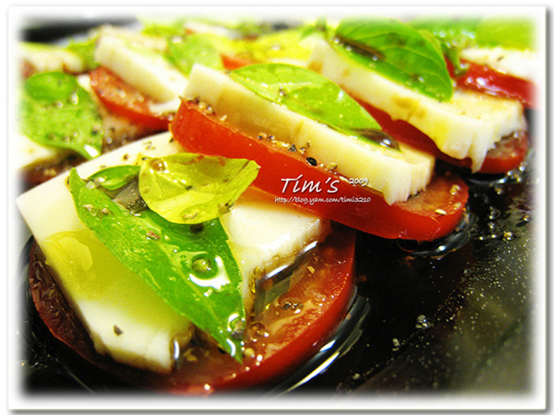 ��ʽ����ެ��ɳ��������