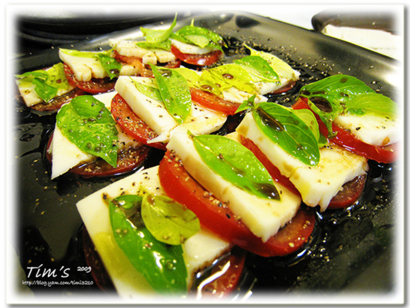 ��ʽ����ެ��ɳ��������