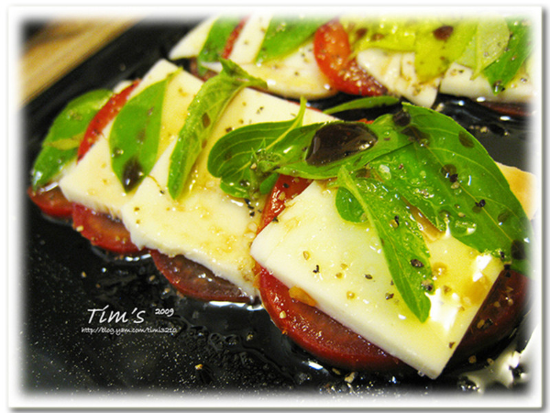 ��ʽ����ެ��ɳ��������