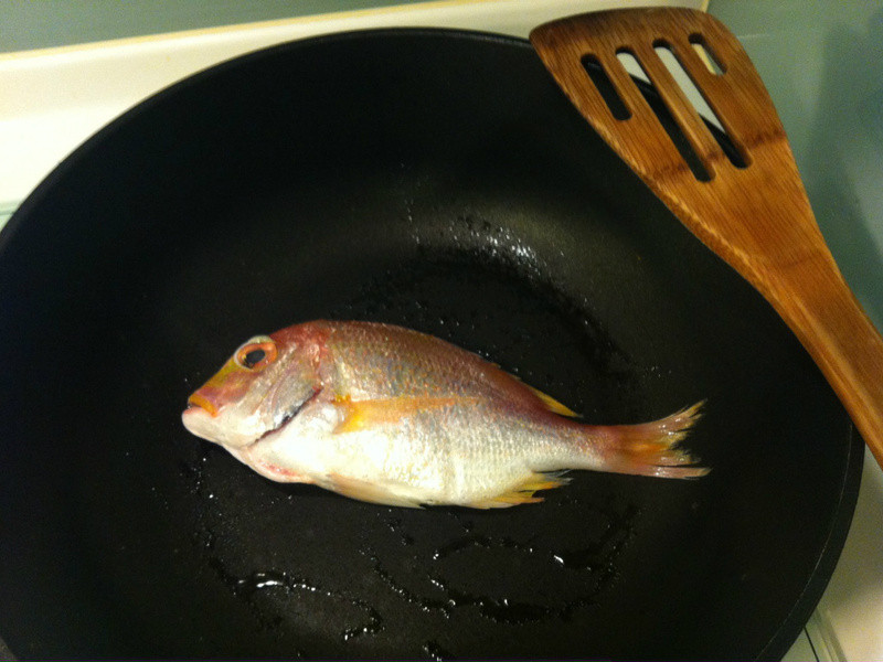 ެ�ѽ��ճ����R������