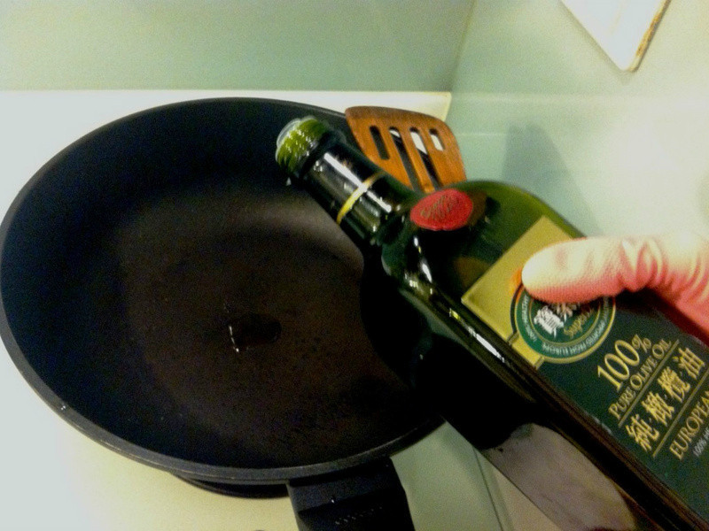 ެ�ѽ��ճ����R������