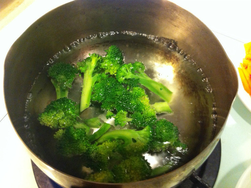 ެ�ѽ��ճ����R������