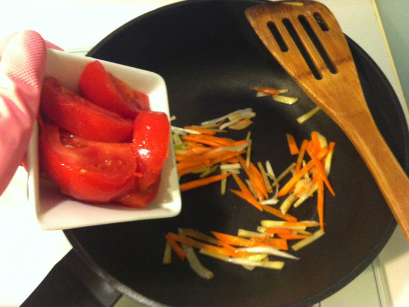 ެ�ѽ��ճ����R������