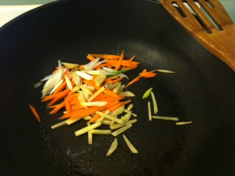 ެ�ѽ��ճ����R������