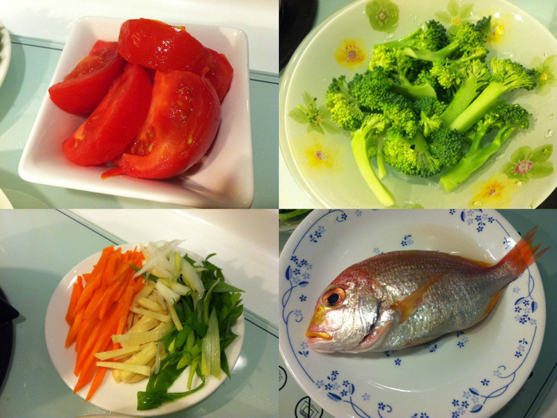 ެ�ѽ��ճ����R������