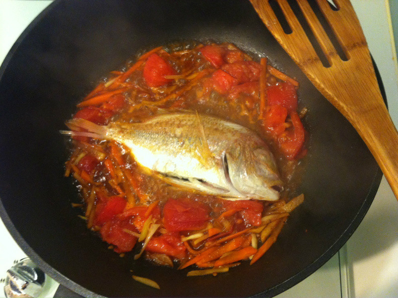 ެ�ѽ��ճ����R������