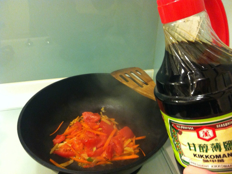 ެ�ѽ��ճ����R������