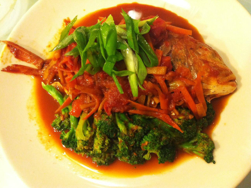 ެ�ѽ��ճ����R������