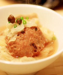 ��ײ���ը���������