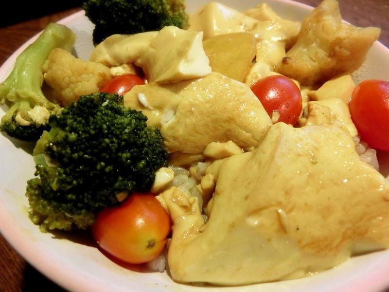 ��ʽ����ެ�Ѷ����Ƿ�������