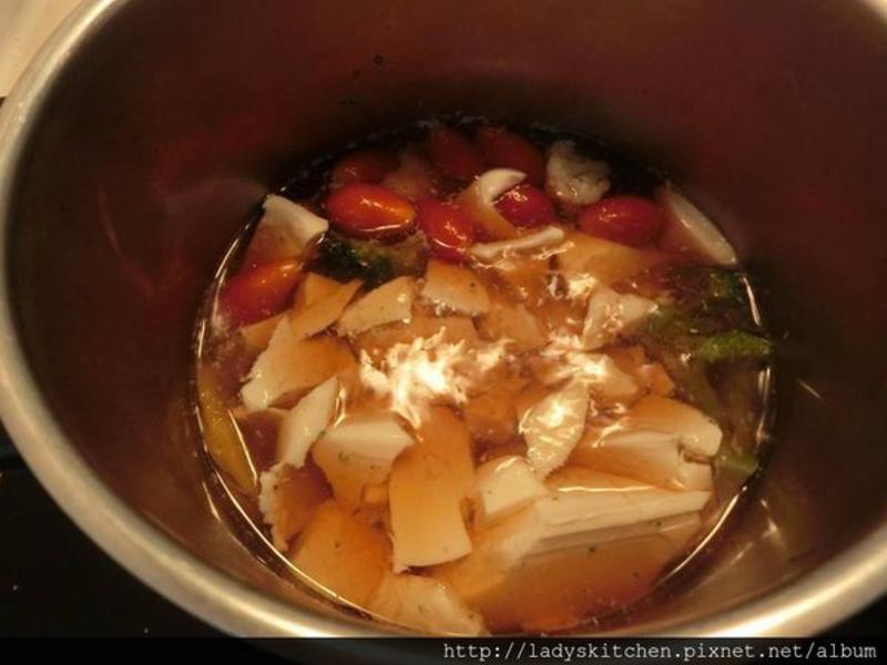 ��ʽ����ެ�Ѷ����Ƿ�������