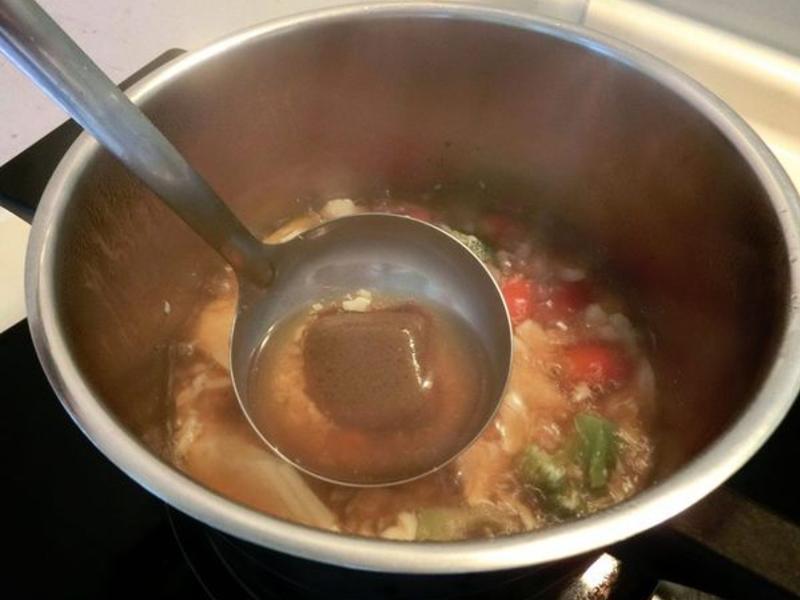 ��ʽ����ެ�Ѷ����Ƿ�������