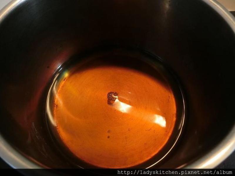 ��ʽ����ެ�Ѷ����Ƿ�������