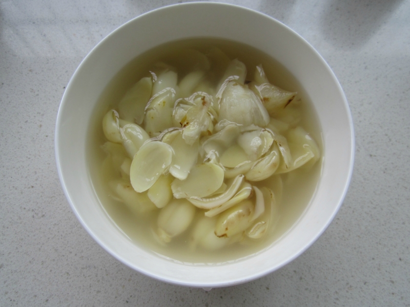 ����ʰٺϵ�����