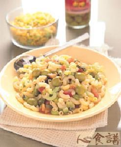 �����ެ���������