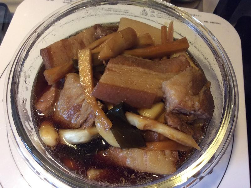 ��˿±�廨�������