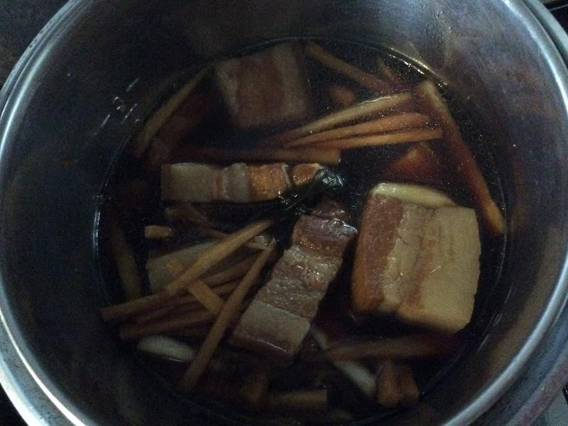 ��˿±�廨�������