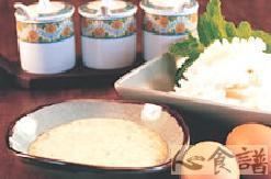 ����������������