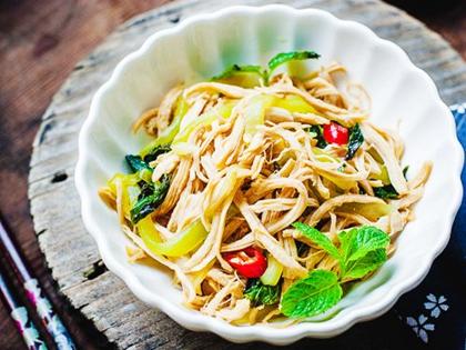 ���象�ɼ�˿������