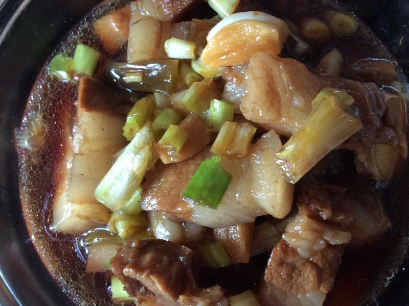 �������廨�������