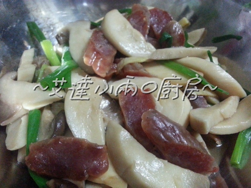 ���������ȹ�������